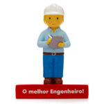 LDW - O Melhor Engenheiro (Industrial)