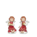 NATAL - Anjo