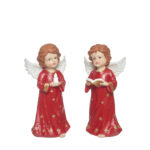 NATAL - Anjo