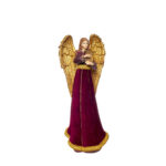 NATAL - Anjo