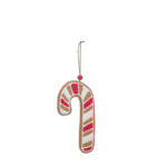 NATAL - Bengala Gingerbread