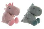Peluche Poliéster (2mod)