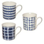 PORCELANA - Caneca 320ml
