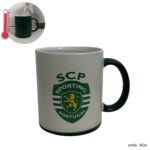SCP - Caneca mágica