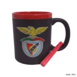 SLB - Caneca c/giz