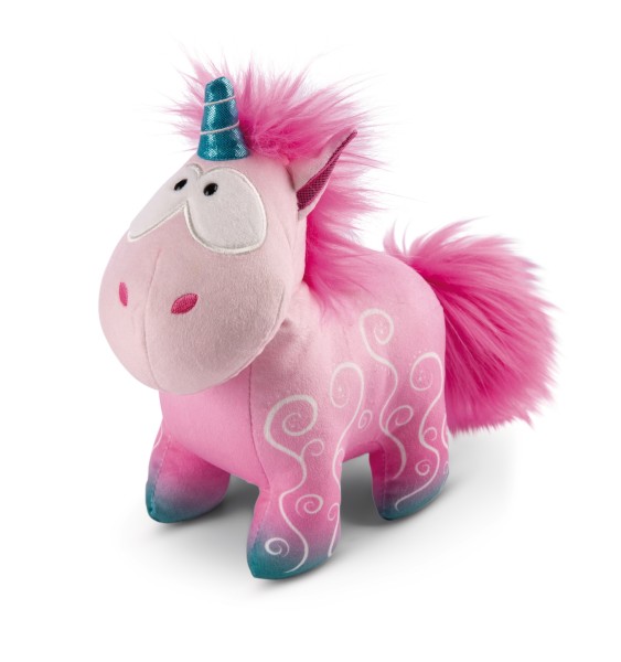 Peppa Pig pelúcia para crianças, peluches macios, desenhos