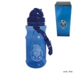 FCP - Cantil 500ml