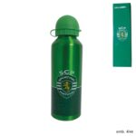 SCP - Cantil alumínio 500ml