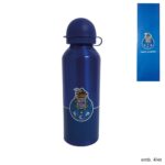 FCP - Cantil alumínio 500ml