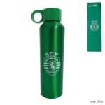 SCP - Cantil alumínio 650ml