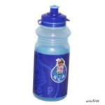 FCP - Cantil plástico 520ml