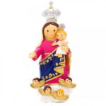 LDW - Nossa Senhora da Saúde