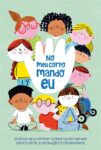 No Meu Corpo Mando Eu