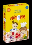 Procura e Encontra Números