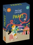 Procura e Encontra os Pares
