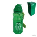 SCP - Cantil 500ml