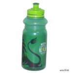 SCP - Cantil plástico 520ml