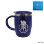 FCP - Caneca térmica