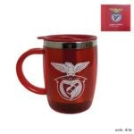 SLB - Caneca térmica