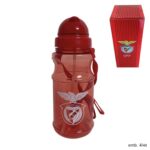 SLB - Cantil 500ml