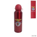 SLB - Cantil alumínio 500ml