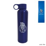 FCP - Cantil alumínio 650ml