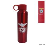 SLB - Cantil alumínio 650ml