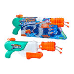Supersoaker Hydro Frenzy