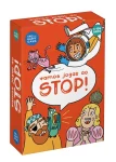 Vamos jogar ao STOP!