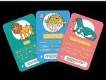 Vamos jogar aos Animais - Image 3