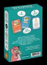 Vamos jogar aos Animais - Image 2