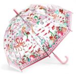 Guarda Chuva Sereias