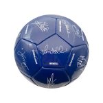 Bola Futebol Assinaturas Azul FCP - Image 3