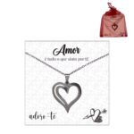 Colar Amor nº1