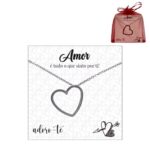 Colar Amor nº3