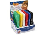 JOVI - Stick Maquilhagem Sortido