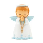 LDW - Anjo da Guarda (Azul)