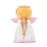 LDW - Anjo da Guarda (Rosa)