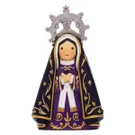 LDW - N. Srª da Agonia