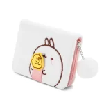 MOLANG | Carteira Molang