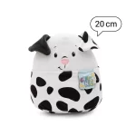 Peluche Companhia Dálmata, 20cm