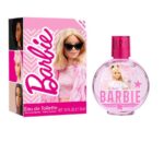 BARBIE - Perfume 30ml