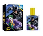 BATMAN - Perfume 30ml