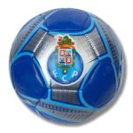 FCP - Bola futebol "Desire"