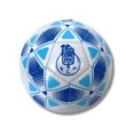 FCP - Mini Bola Futebol "Faith"