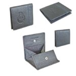 FCP - Porta-moedas