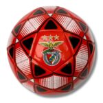 SLB - Bola Futebol "Faith"