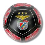 SLB - Bola Futebol "Hope"