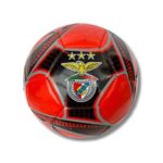 SLB - Mini Bola Futebol "Desire"
