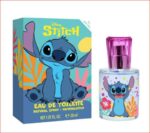 STITCH - Perfume 30ml